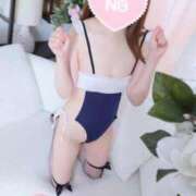 ヒメ日記 2025/06/14 10:00 投稿 りおん 甲府人妻城