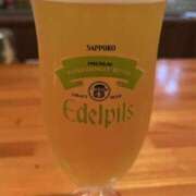 ヒメ日記 2025/06/16 11:45 投稿 りおん 甲府人妻城