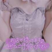 ヒメ日記 2025/06/21 10:00 投稿 りおん 甲府人妻城