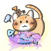 ヒメ日記 2025/06/22 18:30 投稿 りおん 甲府人妻城