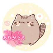 ヒメ日記 2025/06/29 15:27 投稿 りおん 甲府人妻城