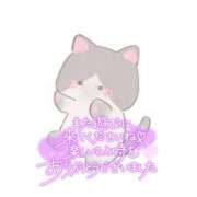 ヒメ日記 2025/07/01 12:15 投稿 りおん 甲府人妻城