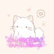 ヒメ日記 2025/07/20 19:07 投稿 りおん 甲府人妻城