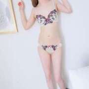 ヒメ日記 2025/08/08 11:30 投稿 りおん 甲府人妻城