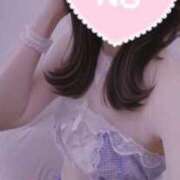 ヒメ日記 2025/08/12 10:00 投稿 りおん 甲府人妻城