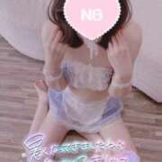 ヒメ日記 2025/08/24 06:00 投稿 りおん 甲府人妻城