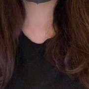 ヒメ日記 2025/02/15 18:45 投稿 はるな 美妻隊