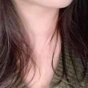 ヒメ日記 2025/02/19 17:48 投稿 はるな 美妻隊