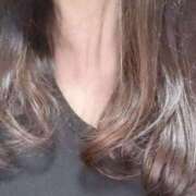 ヒメ日記 2025/02/22 22:04 投稿 はるな 美妻隊