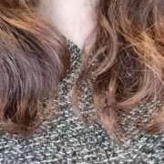 ヒメ日記 2025/02/24 17:44 投稿 はるな 美妻隊