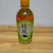 ヒメ日記 2025/02/24 19:18 投稿 はるな 美妻隊