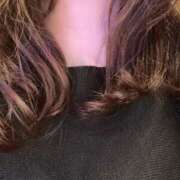 ヒメ日記 2025/02/26 18:44 投稿 はるな 美妻隊