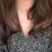 ヒメ日記 2025/02/28 18:49 投稿 はるな 美妻隊