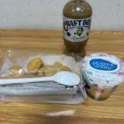 ヒメ日記 2025/03/10 18:12 投稿 はるな 美妻隊