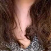 ヒメ日記 2025/03/12 15:46 投稿 はるな 美妻隊