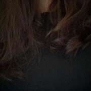 ヒメ日記 2025/03/14 18:44 投稿 はるな 美妻隊