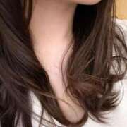 ヒメ日記 2025/03/22 13:53 投稿 はるな 美妻隊