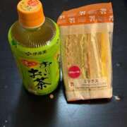 ヒメ日記 2025/03/24 17:43 投稿 はるな 美妻隊