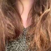 ヒメ日記 2025/03/24 17:47 投稿 はるな 美妻隊