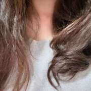 ヒメ日記 2025/03/28 15:42 投稿 はるな 美妻隊