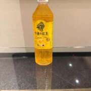 ヒメ日記 2025/03/28 15:46 投稿 はるな 美妻隊