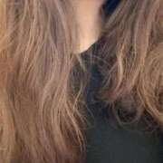 ヒメ日記 2025/03/31 12:48 投稿 はるな 美妻隊