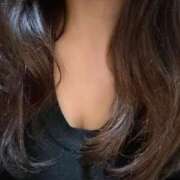 ヒメ日記 2025/04/02 18:02 投稿 はるな 美妻隊