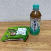 ヒメ日記 2025/04/14 23:38 投稿 はるな 美妻隊