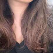 ヒメ日記 2025/04/14 23:40 投稿 はるな 美妻隊