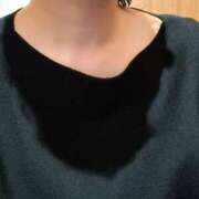 ヒメ日記 2025/04/17 19:08 投稿 はるな 美妻隊