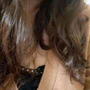 ヒメ日記 2025/04/23 19:16 投稿 はるな 美妻隊