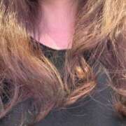 ヒメ日記 2025/04/28 21:16 投稿 はるな 美妻隊