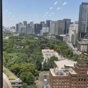 ヒメ日記 2025/04/30 17:40 投稿 はるな 美妻隊