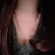 ヒメ日記 2025/05/24 14:30 投稿 はるな 美妻隊