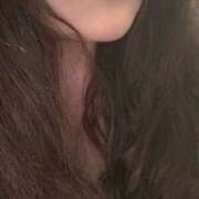 ヒメ日記 2025/06/01 20:25 投稿 はるな 美妻隊