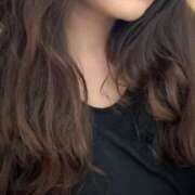 ヒメ日記 2025/06/13 18:23 投稿 はるな 美妻隊