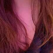 ヒメ日記 2025/06/15 12:15 投稿 はるな 美妻隊