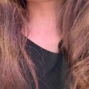 ヒメ日記 2025/06/28 16:48 投稿 はるな 美妻隊