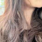 ヒメ日記 2025/06/29 21:45 投稿 はるな 美妻隊