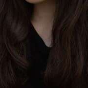 ヒメ日記 2025/07/01 00:50 投稿 はるな 美妻隊