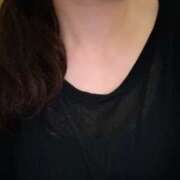 ヒメ日記 2025/07/27 00:58 投稿 はるな 美妻隊