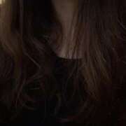 ヒメ日記 2025/08/17 14:50 投稿 はるな 美妻隊