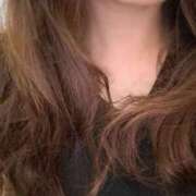 ヒメ日記 2025/08/20 19:51 投稿 はるな 美妻隊