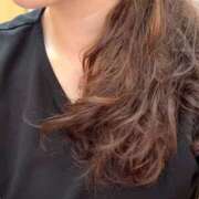 ヒメ日記 2025/08/31 14:22 投稿 はるな 美妻隊