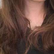 ヒメ日記 2025/10/12 15:09 投稿 はるな 美妻隊