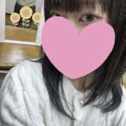 ヒメ日記 2024/12/13 18:42 投稿 つくし 横浜人妻セレブリティ（ユメオト）