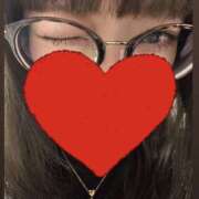 ヒメ日記 2024/12/18 22:31 投稿 つくし 横浜人妻セレブリティ（ユメオト）