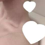 ヒメ日記 2024/12/23 06:19 投稿 つくし 横浜人妻セレブリティ（ユメオト）