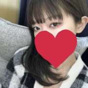 ヒメ日記 2024/12/28 10:12 投稿 つくし 横浜人妻セレブリティ（ユメオト）