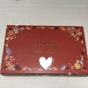 ヒメ日記 2024/12/29 04:24 投稿 つくし 横浜人妻セレブリティ（ユメオト）